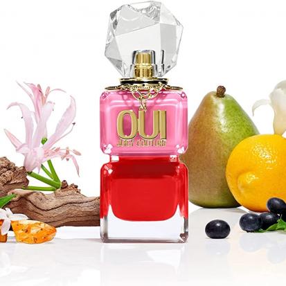 عطر جوسي كوتور اوي للنساء 100 مل