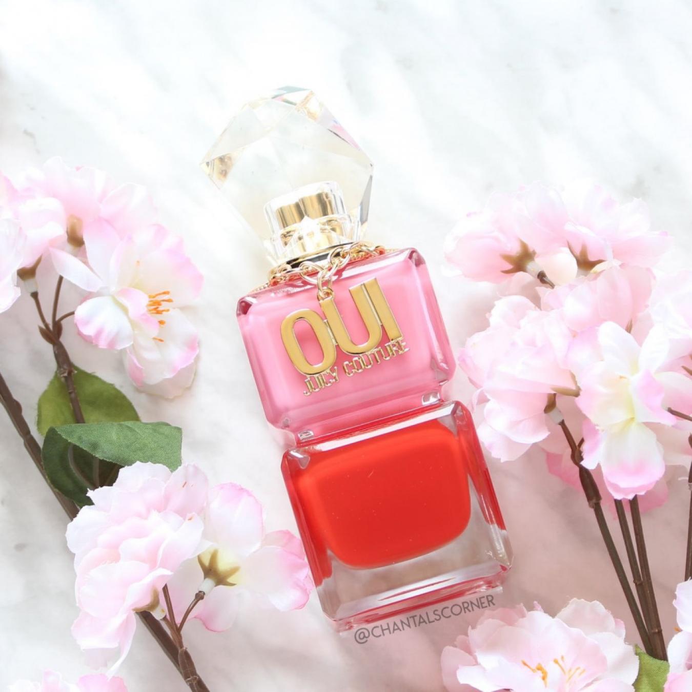 عطر جوسي كوتور اوي للنساء 100 مل