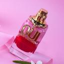عطر جوسي كوتور اوي للنساء 100 مل - 4