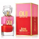عطر جوسي كوتور اوي للنساء 100 مل - 5