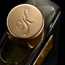 عطر كيليان بلاك فانتوم ميمنتو موري للجنسين 50 مل - 1