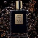 عطر كيليان بلاك فانتوم ميمنتو موري للجنسين 50 مل - 2