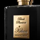 عطر كيليان بلاك فانتوم ميمنتو موري للجنسين 50 مل - 3