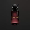 عطر لويس فيتون لس سابلس للجنسين 100 مل