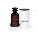 عطر لويس فيتون لس سابلس للجنسين 100 مل - 2