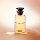 عطر لويس فيتون نوفو موند للرجال 100 مل - 1