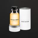 عطر لويس فيتون نوفو موند للرجال 100 مل - 2