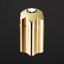 عطر مونت بلانك امبلم ابسولو للرجال 100 مل