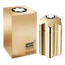 عطر مونت بلانك امبلم ابسولو للرجال 100 مل - 2