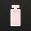 عطر نارسيسو رودريغز فور هير للنساء 100 مل