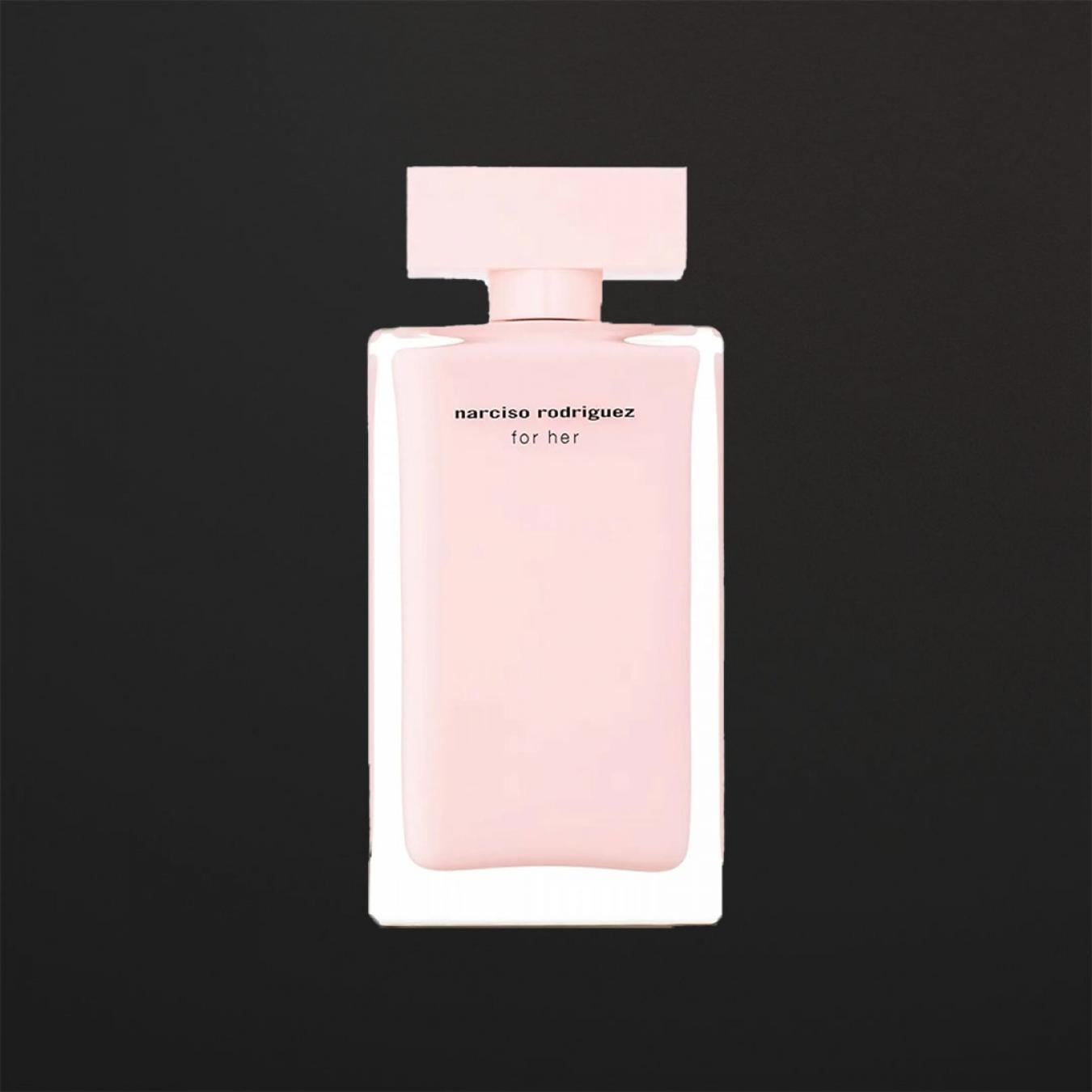 عطر نارسيسو رودريغز فور هير للنساء 100 مل