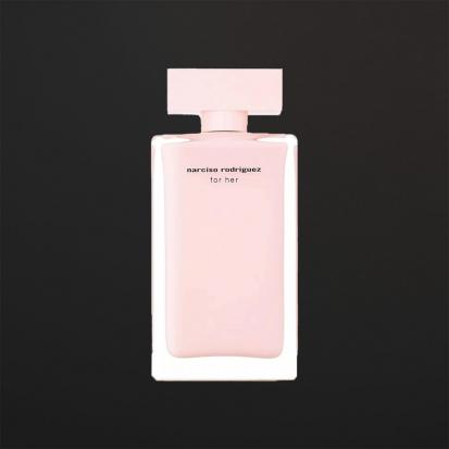 عطر نارسيسو رودريغز فور هير للنساء 100 مل
