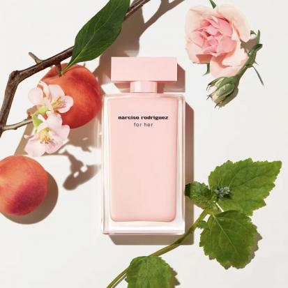عطر نارسيسو رودريغز فور هير للنساء 100 مل