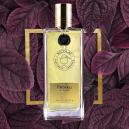 عطر نيكولاي باتشولي انتينس للجنسين 100 مل - 1