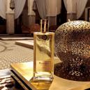 عطر نيكولاي باتشولي انتينس للجنسين 100 مل - 2