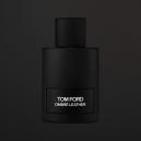 عطر توم فورد أومبري ليذر للجنسين 100 مل