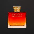 عطر روجا دوف انيجما للرجال 100 مل