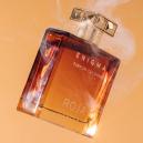عطر روجا دوف انيجما للرجال 100 مل - 1