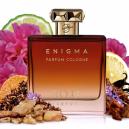 عطر روجا دوف انيجما للرجال 100 مل - 2