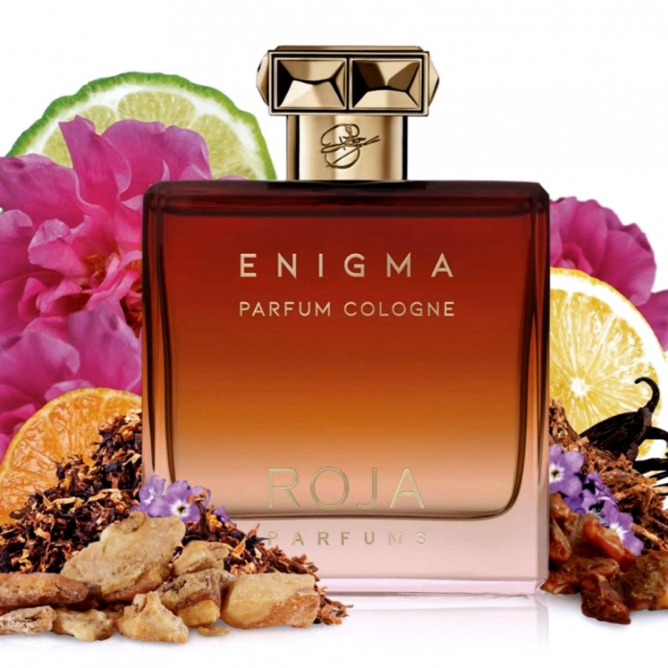 عطر روجا دوف انيجما للرجال 100 مل