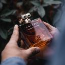 عطر روجا دوف انيجما للرجال 100 مل - 3