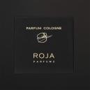 عطر روجا دوف انيجما للرجال 100 مل - 4