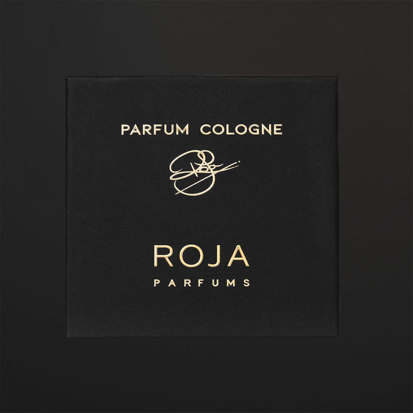عطر روجا دوف انيجما للرجال 100 مل