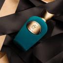 عطر سوسبيرو اربا بورا للجنسين 100 مل - 1