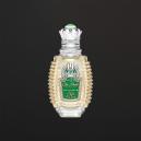 عطر الشيخ شيك شيخ نمبر 70 للرجال 80 مل
