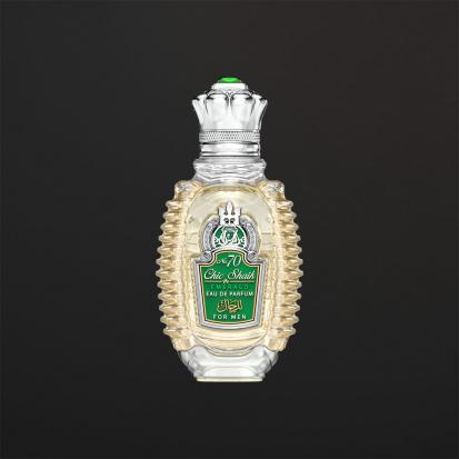 عطر الشيخ شيك شيخ نمبر 70 للرجال 80 مل