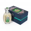 عطر الشيخ شيك شيخ نمبر 70 للرجال 80 مل - 2