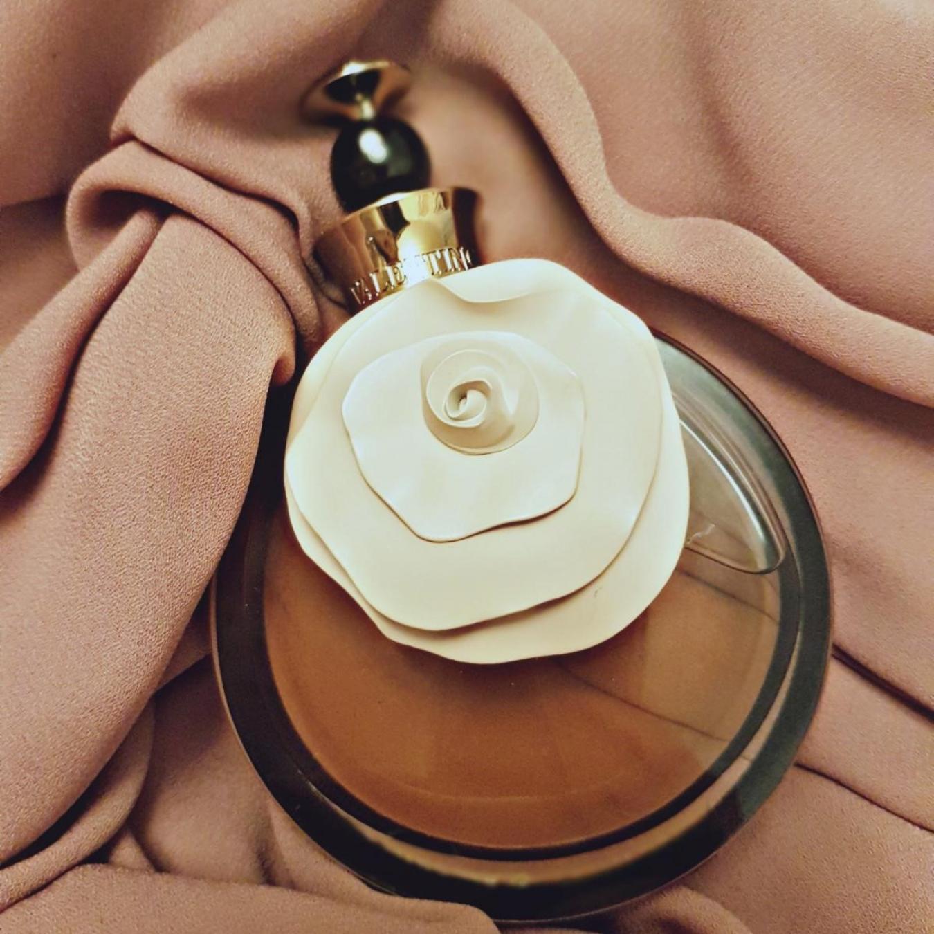 عطر فالنتينو فالنتينا اسولوتو للنساء 80 مل