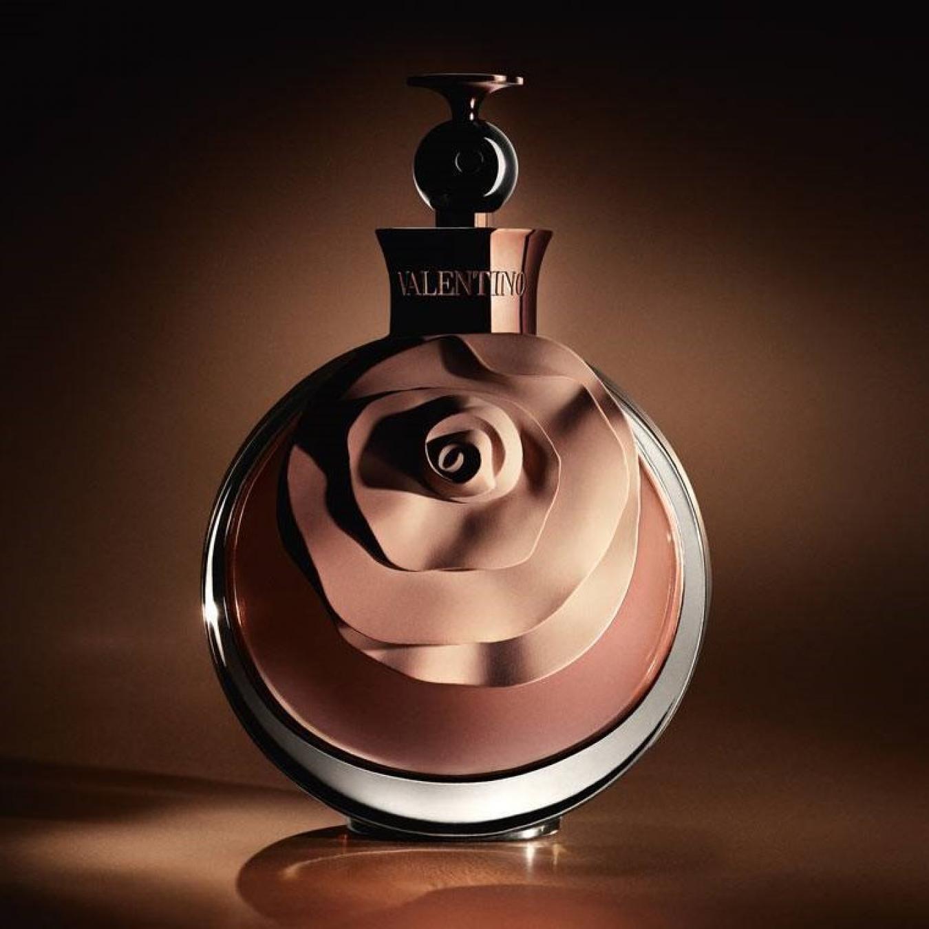عطر فالنتينو فالنتينا اسولوتو للنساء 80 مل