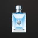 عطر فرزاتشي بور اوم للرجال