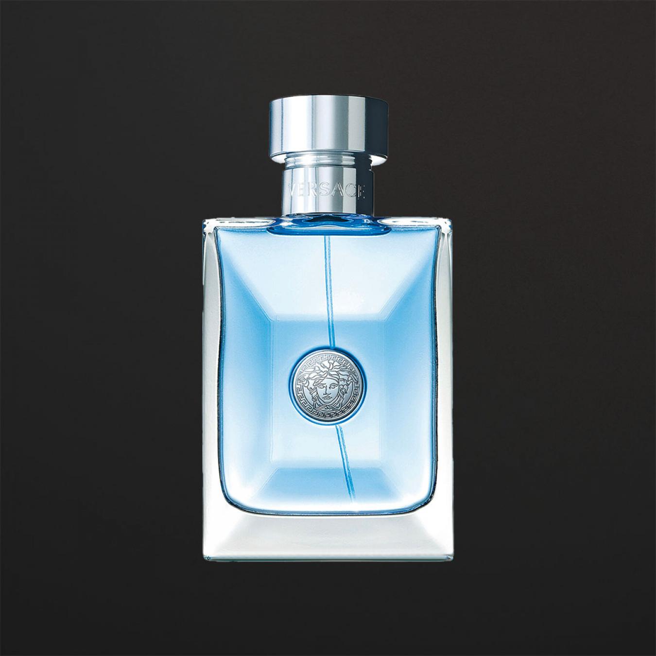 عطر فرزاتشي بور اوم للرجال