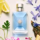 عطر فرزاتشي بور اوم للرجال - 1
