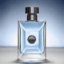 عطر فرزاتشي بور اوم للرجال - 2