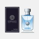 عطر فرزاتشي بور اوم للرجال - 3
