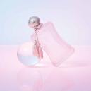 عطر دي مارلي ديلينا للنساء 75 مل - 1