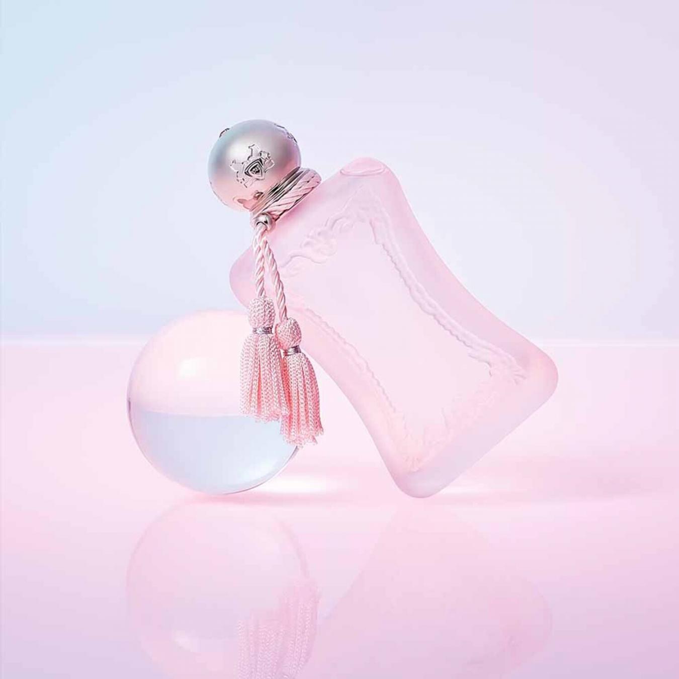 عطر دي مارلي ديلينا للنساء 75 مل