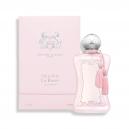 عطر دي مارلي ديلينا للنساء 75 مل - 3