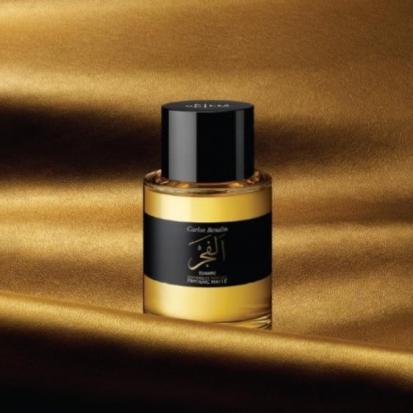 عطر فريدريك مال الفجر للجنسين