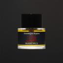 عطر فريدريك مال الليل للجنسين
