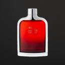 عطر جاكوار كلاسيك ريد للرجال 100 مل