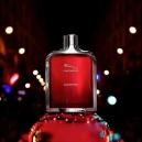 عطر جاكوار كلاسيك ريد للرجال 100 مل - 1