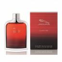 عطر جاكوار كلاسيك ريد للرجال 100 مل - 2