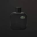 عطر لاكوست او دو لاكوست ال 12.12 نوار للرجال 100 مل
