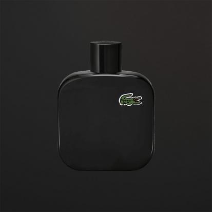 عطر لاكوست او دو لاكوست ال 12.12 نوار للرجال 100 مل