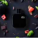 عطر لاكوست او دو لاكوست ال 12.12 نوار للرجال 100 مل - 1