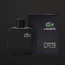 عطر لاكوست او دو لاكوست ال 12.12 نوار للرجال 100 مل - 2